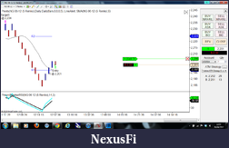 Click image for larger version

Name:	ng entry.png
Views:	316
Size:	163.5 KB
ID:	71413