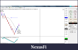 Click image for larger version

Name:	NG DONE...png
Views:	317
Size:	96.6 KB
ID:	71414