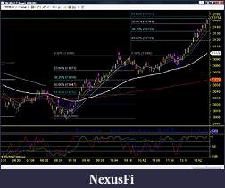 Click image for larger version

Name:	Extension.jpg
Views:	235
Size:	209.8 KB
ID:	71430