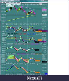 Click image for larger version

Name:	Renko testing.jpg
Views:	582
Size:	135.8 KB
ID:	71447