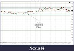 Click image for larger version

Name:	2012-04-25 Trades a.jpg
Views:	207
Size:	188.6 KB
ID:	71458