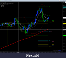 Click image for larger version

Name:	p1.PNG
Views:	332
Size:	103.9 KB
ID:	71499