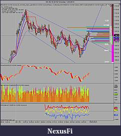 Click image for larger version

Name:	ES 03-10 (8192 Volume)  1_25_2010_928.jpg
Views:	248
Size:	172.0 KB
ID:	7149