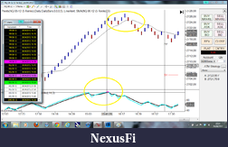 Click image for larger version

Name:	nq.png
Views:	308
Size:	261.1 KB
ID:	71509
