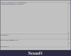 Click image for larger version

Name:	ESCont_Chart.jpg
Views:	331
Size:	35.3 KB
ID:	7151