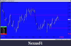 Click image for larger version

Name:	snapshot-737.png
Views:	337
Size:	64.6 KB
ID:	71525