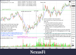 Click image for larger version

Name:	es 26_04.png
Views:	286
Size:	103.5 KB
ID:	71551