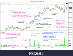 Click image for larger version

Name:	ES 06-12 (1 Min)  26_04_2012.png
Views:	318
Size:	93.9 KB
ID:	71552