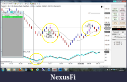 Click image for larger version

Name:	cldone.png
Views:	328
Size:	201.7 KB
ID:	71558