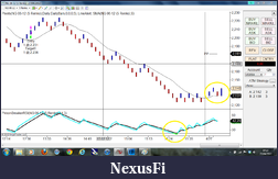 Click image for larger version

Name:	ng gone.png
Views:	341
Size:	180.6 KB
ID:	71559