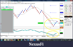 Click image for larger version

Name:	dx locked.png
Views:	335
Size:	192.6 KB
ID:	71560