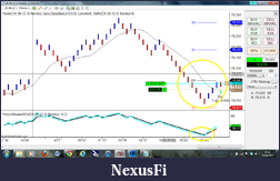 Click image for larger version

Name:	dx going.png
Views:	278
Size:	187.7 KB
ID:	71564