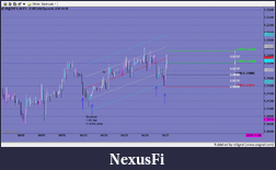 Click image for larger version

Name:	snapshot-746.png
Views:	286
Size:	110.9 KB
ID:	71565