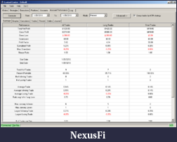 Click image for larger version

Name:	Jan25T.png
Views:	393
Size:	48.7 KB
ID:	7156