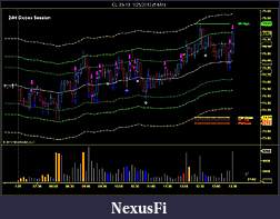Click image for larger version

Name:	Jan25.jpg
Views:	465
Size:	99.6 KB
ID:	7157