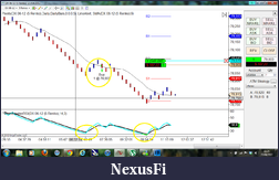 Click image for larger version

Name:	dxingg.png
Views:	331
Size:	255.7 KB
ID:	71588