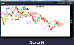 Click image for larger version

Name:	CL1.png
Views:	446
Size:	203.5 KB
ID:	71593