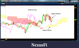 Click image for larger version

Name:	CL2.png
Views:	423
Size:	121.3 KB
ID:	71594
