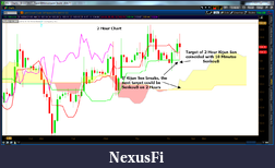 Click image for larger version

Name:	CL3.png
Views:	430
Size:	136.6 KB
ID:	71595