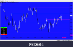 Click image for larger version

Name:	snapshot-749.png
Views:	252
Size:	65.9 KB
ID:	71614