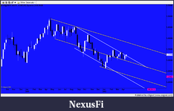 Click image for larger version

Name:	snapshot-750.png
Views:	237
Size:	78.9 KB
ID:	71615