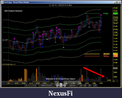 Click image for larger version

Name:	angle.png
Views:	482
Size:	423.3 KB
ID:	7162