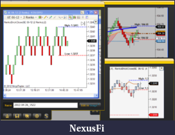 Click image for larger version

Name:	itjustworks.png
Views:	389
Size:	123.0 KB
ID:	71642