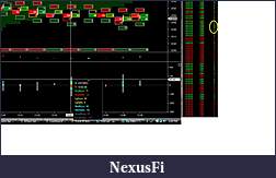 Click image for larger version

Name:	Screenshot.jpg
Views:	398
Size:	90.8 KB
ID:	71646