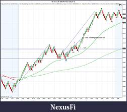 Click image for larger version

Name:	YM 06-12 (4 BetterRenko)  4_26_2012.jpg
Views:	157
Size:	164.6 KB
ID:	71648