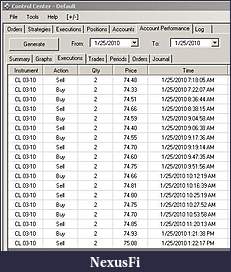 Click image for larger version

Name:	time.JPG
Views:	362
Size:	67.8 KB
ID:	7164