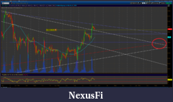 Click image for larger version

Name:	4_27_12__GC_1hr_projection.png
Views:	260
Size:	169.2 KB
ID:	71673