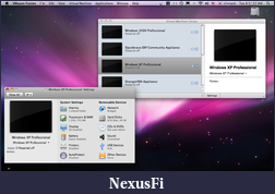 Click image for larger version

Name:	FusionSettings.png
Views:	272
Size:	778.9 KB
ID:	7167