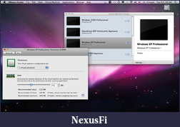 Click image for larger version

Name:	ProcessorSetting.png
Views:	277
Size:	728.0 KB
ID:	7168
