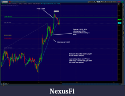Click image for larger version

Name:	1.png
Views:	410
Size:	112.1 KB
ID:	71739