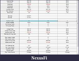 Click image for larger version

Name:	MARKET REPLAY.jpg
Views:	376
Size:	258.0 KB
ID:	71748