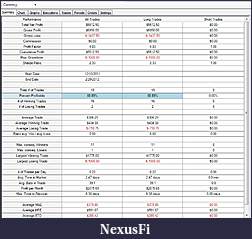 Click image for larger version

Name:	BACKTEST.jpg
Views:	381
Size:	319.1 KB
ID:	71749