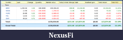 Click image for larger version

Name:	20120428_Pipes_Portfolio.png
Views:	225
Size:	21.0 KB
ID:	71767