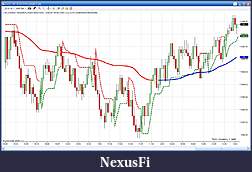 Click image for larger version

Name:	strategy.JPG
Views:	1175
Size:	163.4 KB
ID:	7176