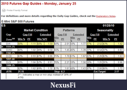 Click image for larger version

Name:	gap-guides.png
Views:	219
Size:	29.3 KB
ID:	7181
