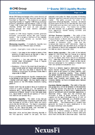 Click image for larger version

Name:	Liquidity_Monitor_0412_Page_1.png
Views:	226
Size:	103.2 KB
ID:	71824
