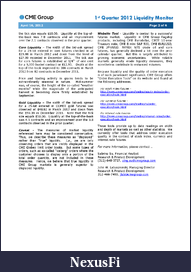 Click image for larger version

Name:	Liquidity_Monitor_0412_Page_2.png
Views:	230
Size:	80.8 KB
ID:	71825