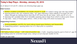 Click image for larger version

Name:	gap-play.png
Views:	210
Size:	26.6 KB
ID:	7182