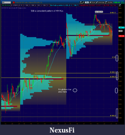 Click image for larger version

Name:	Mon30.png
Views:	293
Size:	83.9 KB
ID:	71837