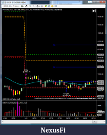 Click image for larger version

Name:	es.png
Views:	230
Size:	66.7 KB
ID:	7183