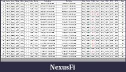 Click image for larger version

Name:	YM Backtest.jpg
Views:	276
Size:	549.1 KB
ID:	71841