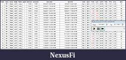 Click image for larger version

Name:	YM Replay.jpg
Views:	262
Size:	543.9 KB
ID:	71842