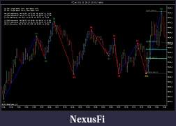 Click image for larger version

Name:	FDAX 03-10 26_01_2010 (1 Min).jpg
Views:	5748
Size:	103.3 KB
ID:	7184
