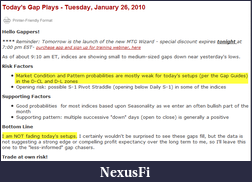 Click image for larger version

Name:	gap-play.png
Views:	219
Size:	31.0 KB
ID:	7186