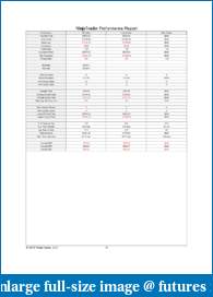 Trouble with LIVE v. BACKTEST-backtest.pdf