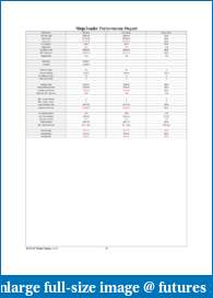 Trouble with LIVE v. BACKTEST-replay.pdf